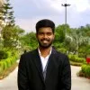 Madhvan
