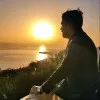 Sameer Stephen