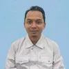 Ahmad Dzulhairi Daud