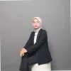 Devika Ismiani