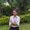 Madhumitha Thota
