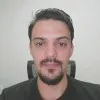 Vitor Ferreira