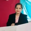 Upasana Ganvir