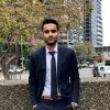 Zain Abbasi
