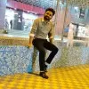 Irshad Ahmed