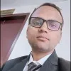 ARUN KUMAR BHARTI