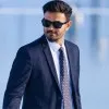 sachin kumar