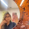 Andrea Espinoza