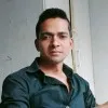 Mohd Salim