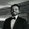 Myles Lucier