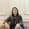 Atinder kaur