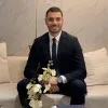 Abdelrahman El