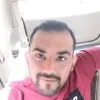 Assil Farid