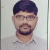 Jayvir Singh