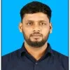 Sanjai