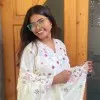 Suman Suzaina