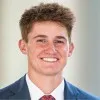 Ethan Roy