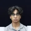Gajan Mohan Raj