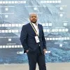 Alsir Abdalla