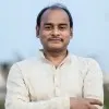 Ajay Upadhyay