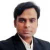 ravindra kumar