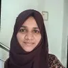 fouzia sulaiman