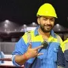 Arpit Singh