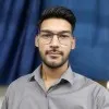 ANKIT RAWAT