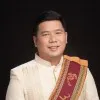 John Paul Gelomina