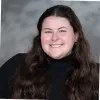 Mikayla Billiter
