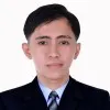 Lee Andre De Villa