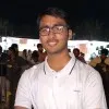 Shreeyut Maheshwari