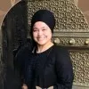Meetan Kaur