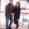 Vivek Sharma