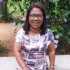 Eunice Silva