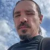 Bryan La Rosa
