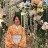 Amane Shimohiro