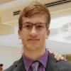 Jacob Caggese