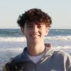 Cooper Spirlet