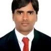 Sreenu Nayak