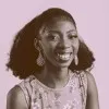 Mercy Odeyemi