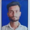 Rahul Verma