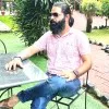 Shikhar Mehrotra