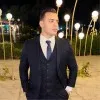 Mohamed Elewa