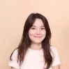 Agnes Cheah