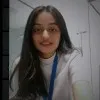 Jency Kakadiya