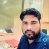 ARVIND YADAV