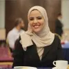 Hanan Baki