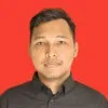 Nur Majid