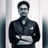 Sreenath Sreedharan